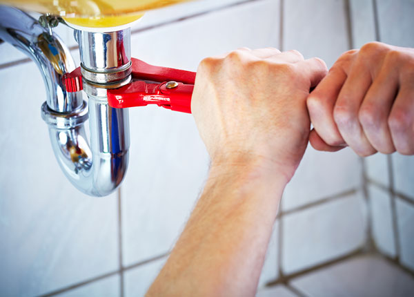 About State Farm Plumbers