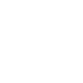 State Farm Plumbers